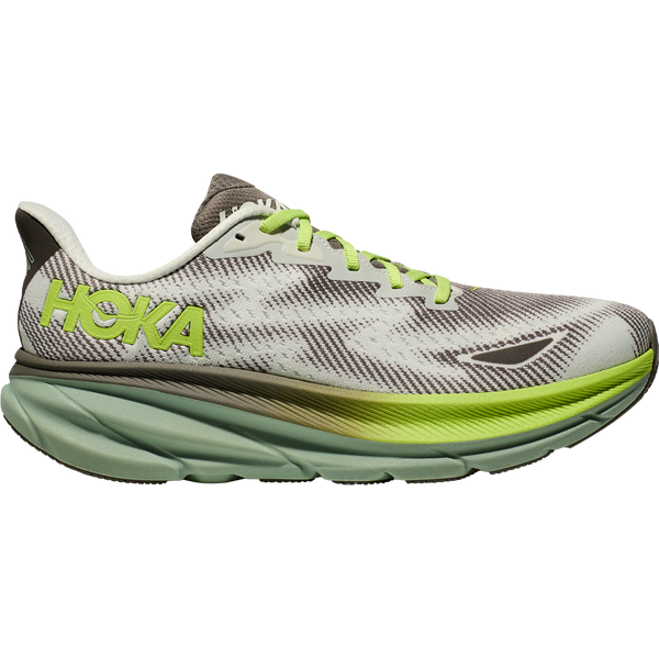 Hoka Men's Clifton 9 GTX