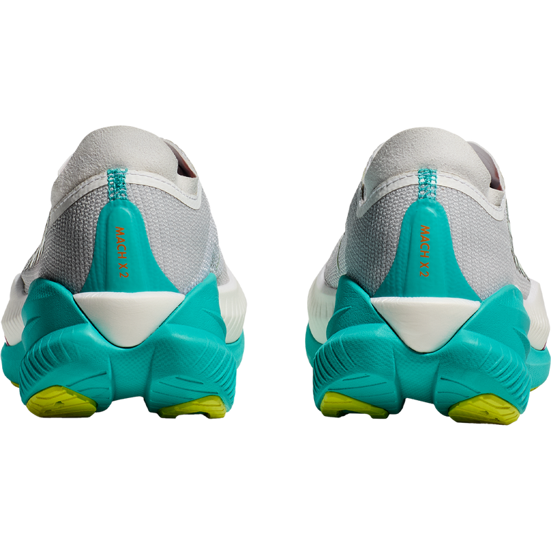 Women's Mach X 2