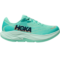 Road Shoes