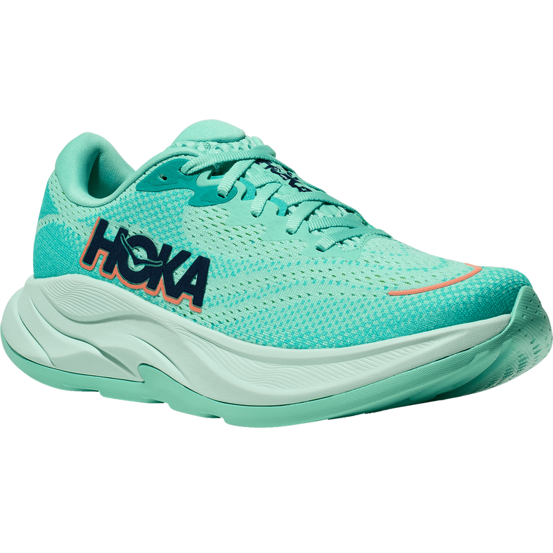 Women's Rincon 4, Hoka Women's Rincon 4 front