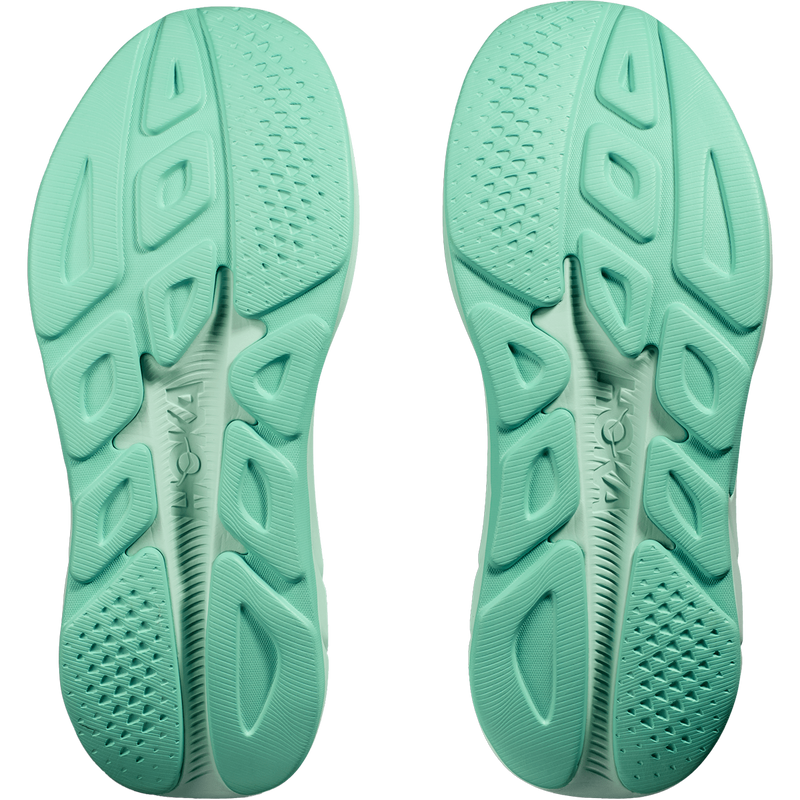 Women's Rincon 4, Hoka Women's Rincon 4 bottom