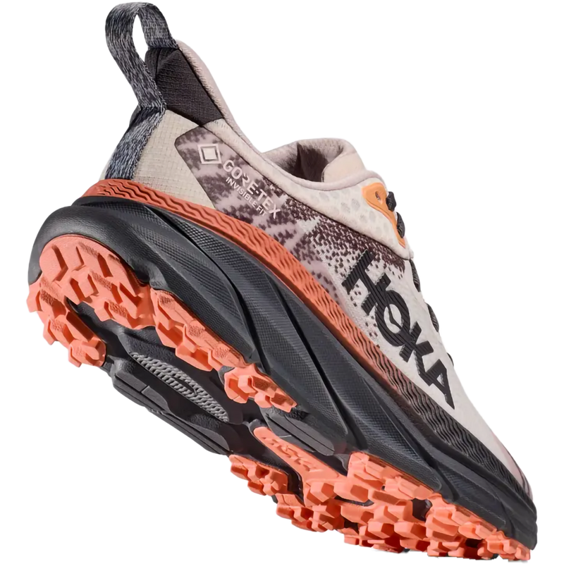 Women's Challenger ATR 7 GTX