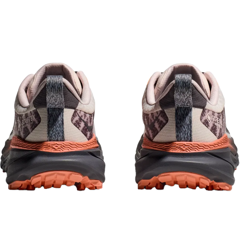 Women's Challenger ATR 7 GTX