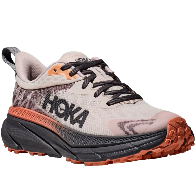 Women's Challenger ATR 7 GTX