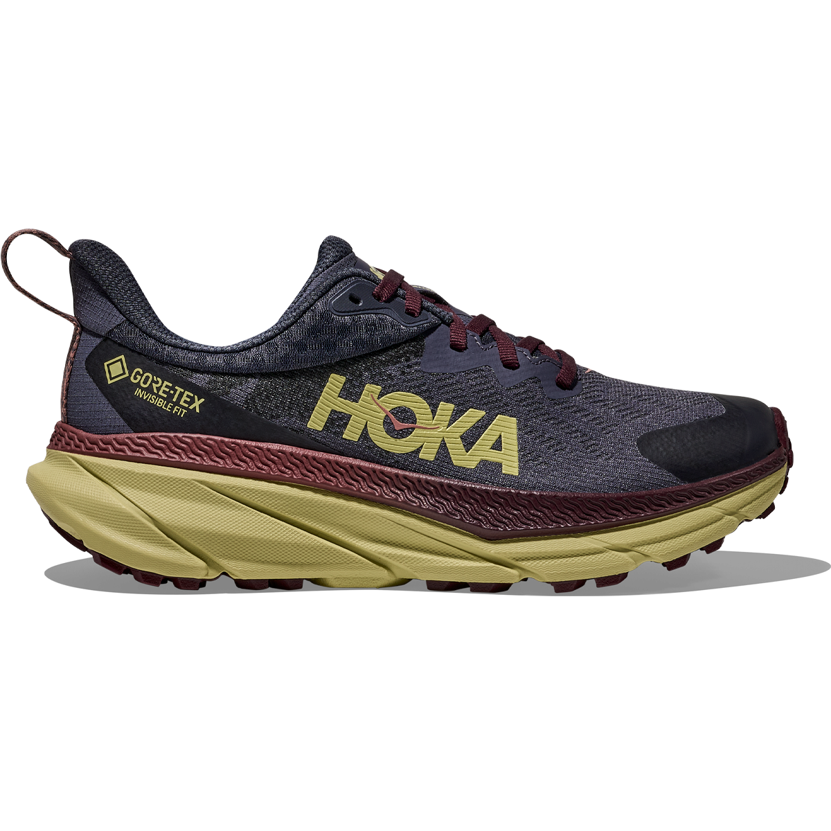 Women's Challenger ATR 7 GTX alternate view