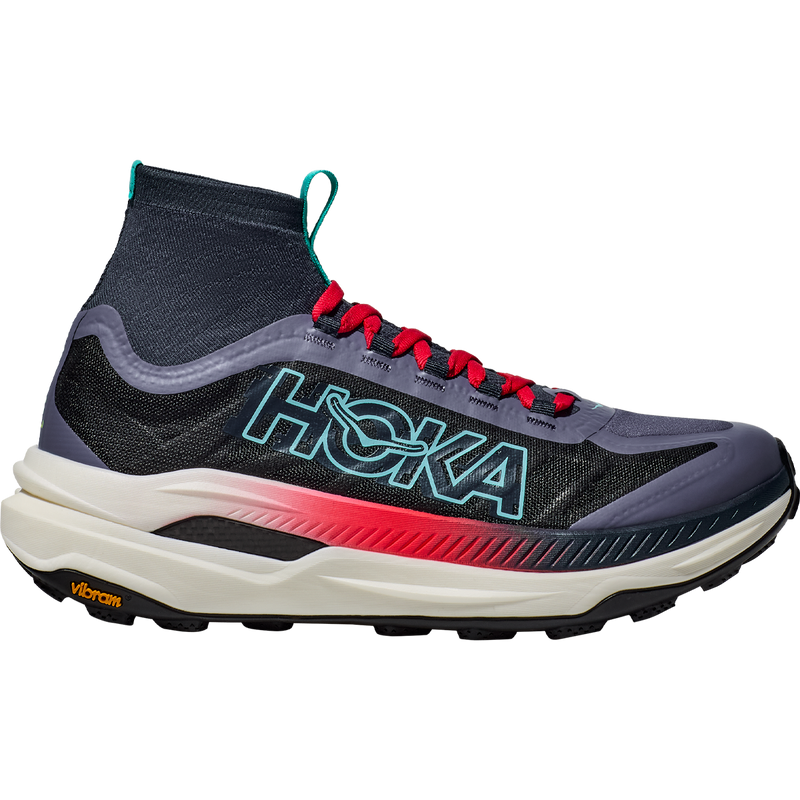 Women's Tecton X 3, Featured Image