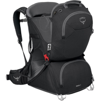 Kid Carriers