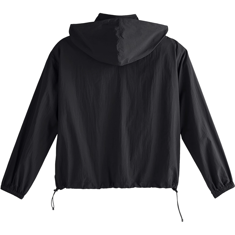 Women's Athletics Packable Jacket