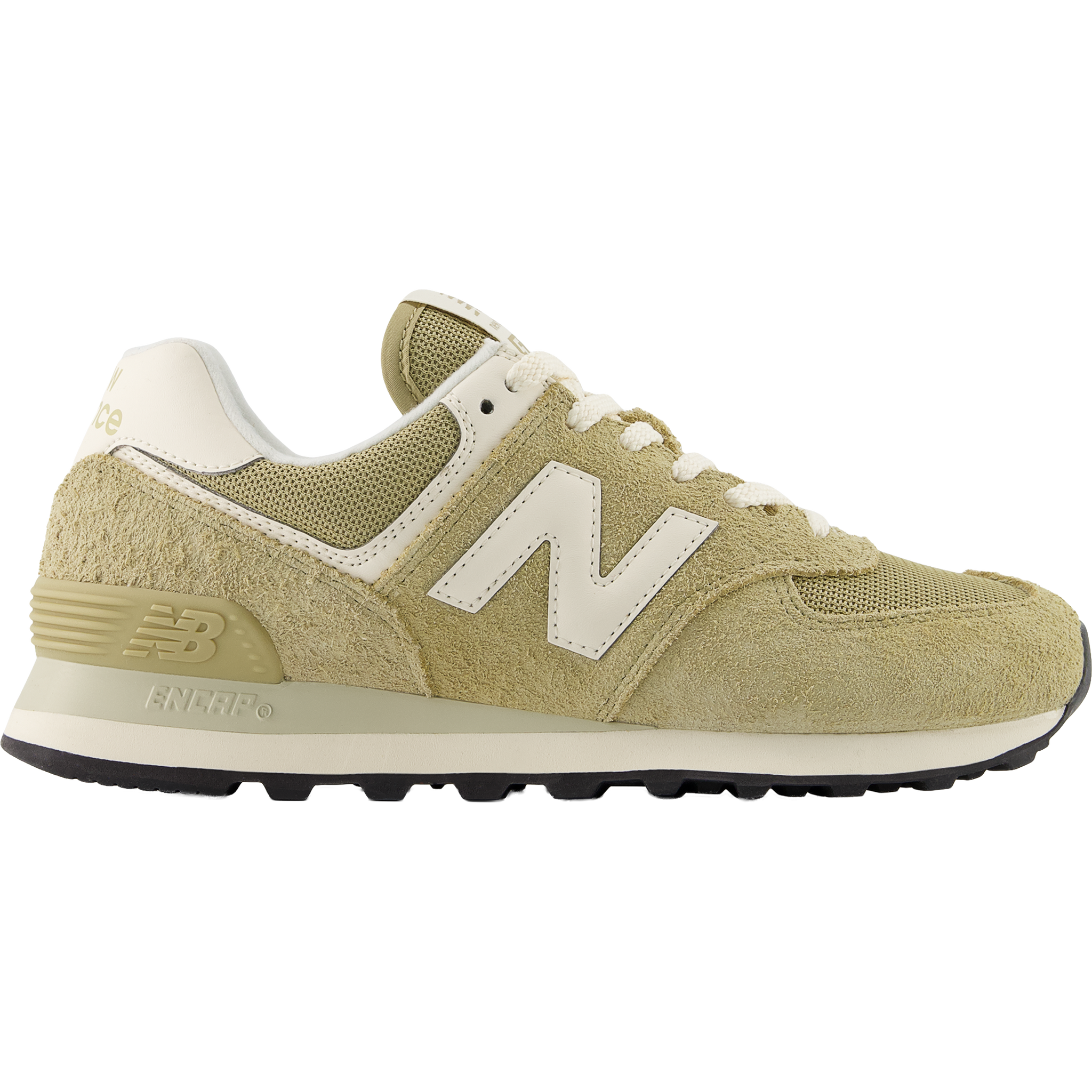 Women's NB 574 alternate view