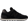 PSS-Black/Black