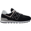 EVB-Black/White