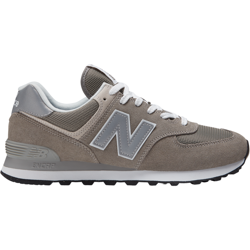 Men's NB 574 Core, Featured Image
