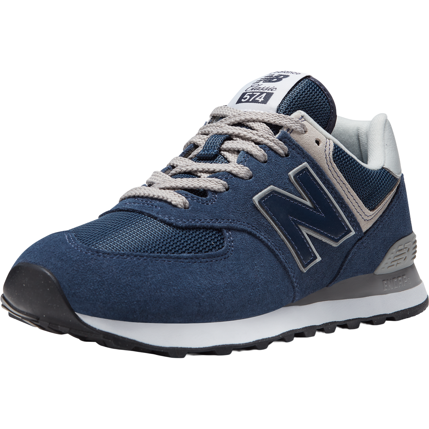 Men's NB 574 Core alternate view