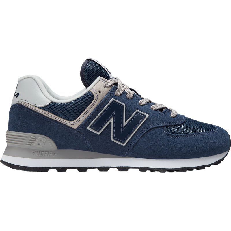 Men's NB 574 Core, Featured Image