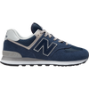 EVN-Navy/White
