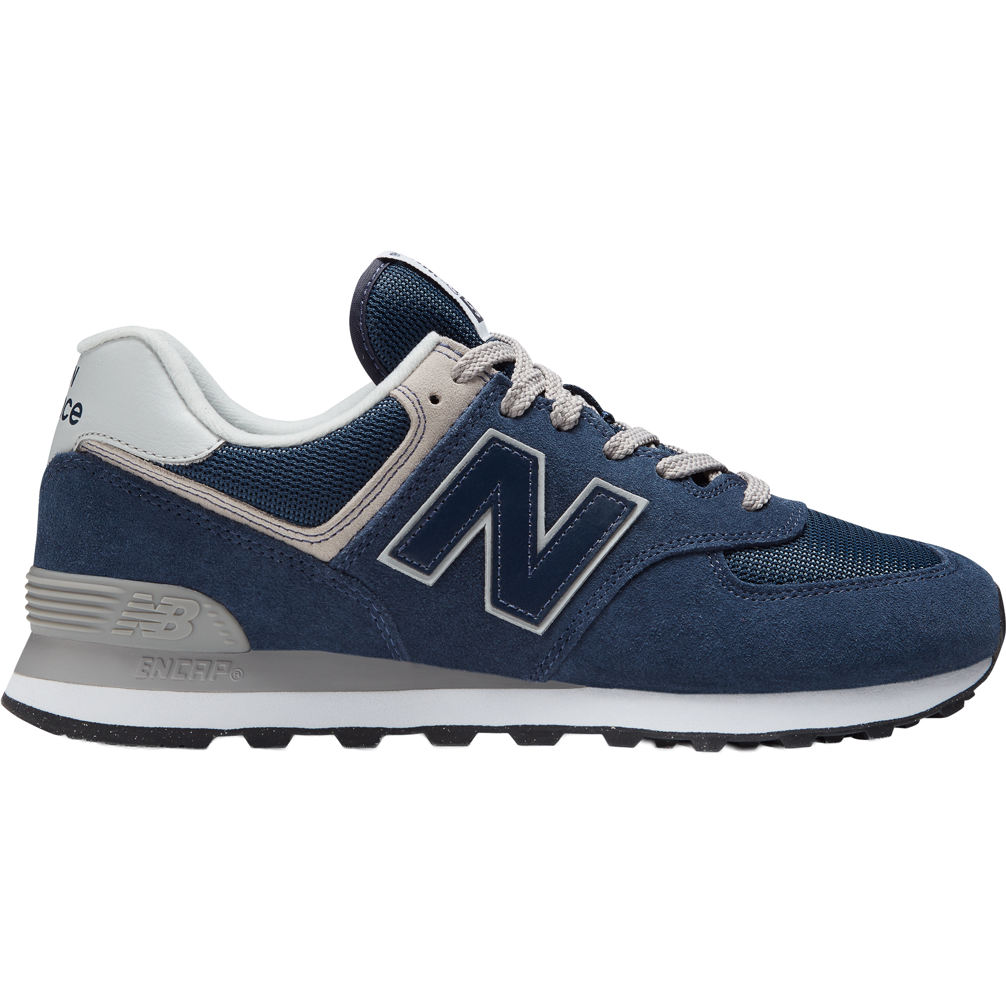Men's NB 574 Core alternate view