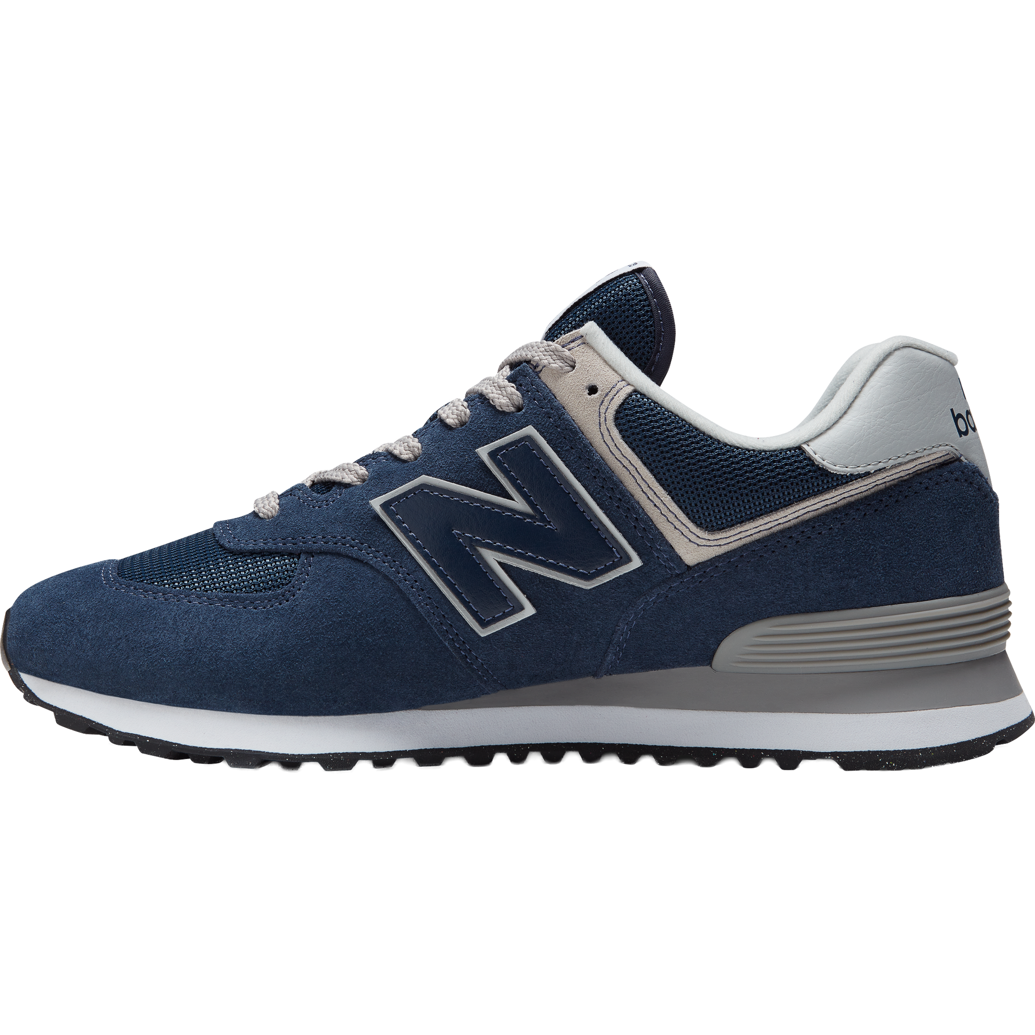 Men's NB 574 Core alternate view