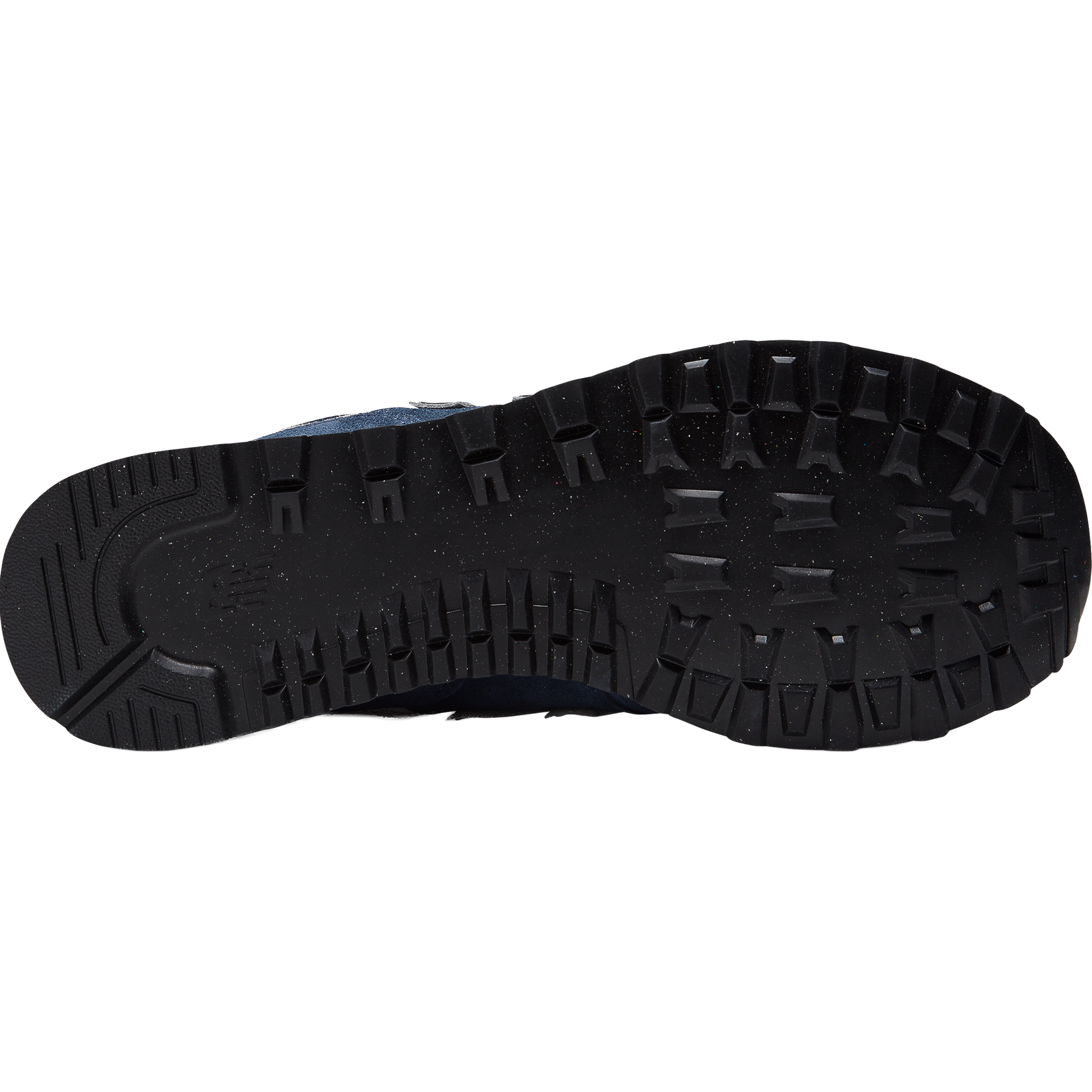 Men's NB 574 Core alternate view
