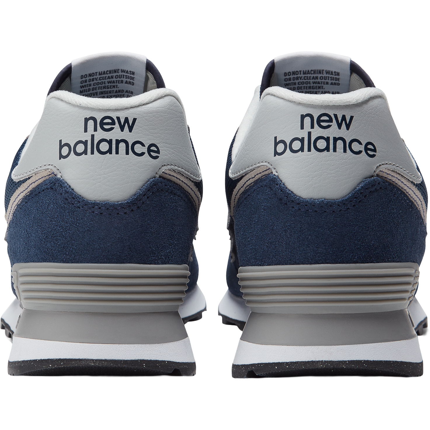 Men's NB 574 Core alternate view