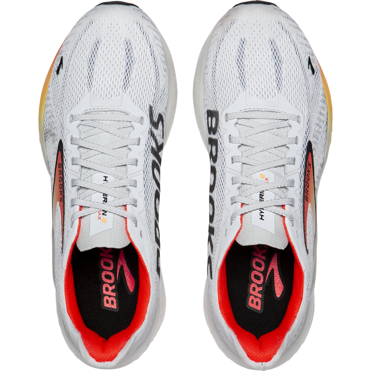 Women's Hyperion Max 2 alternate view