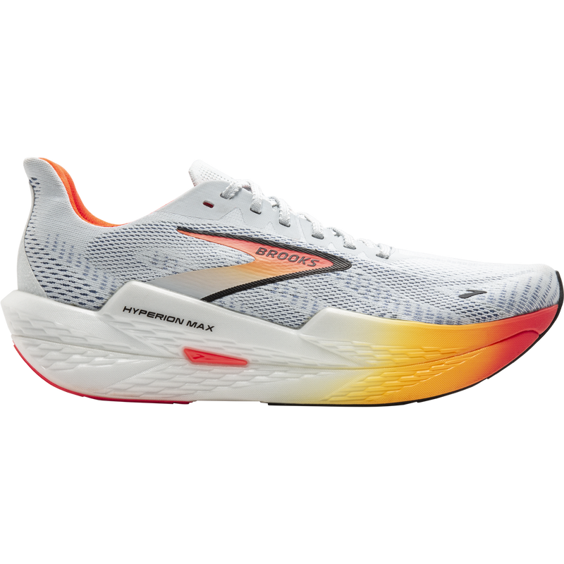 Women's Hyperion Max 2, Featured Image