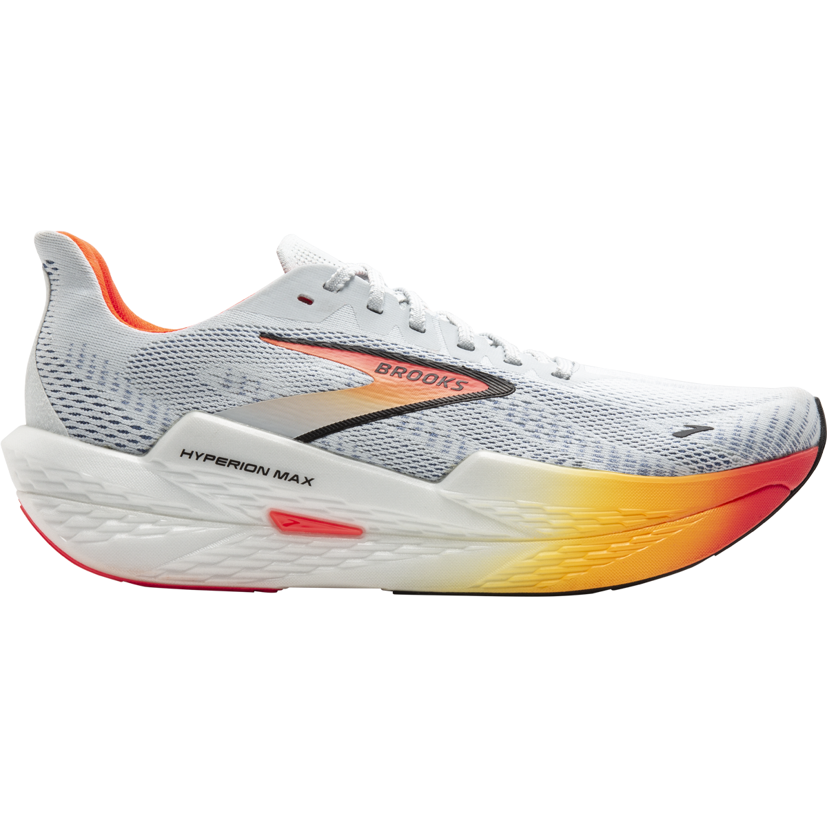 Women's Hyperion Max 2 alternate view