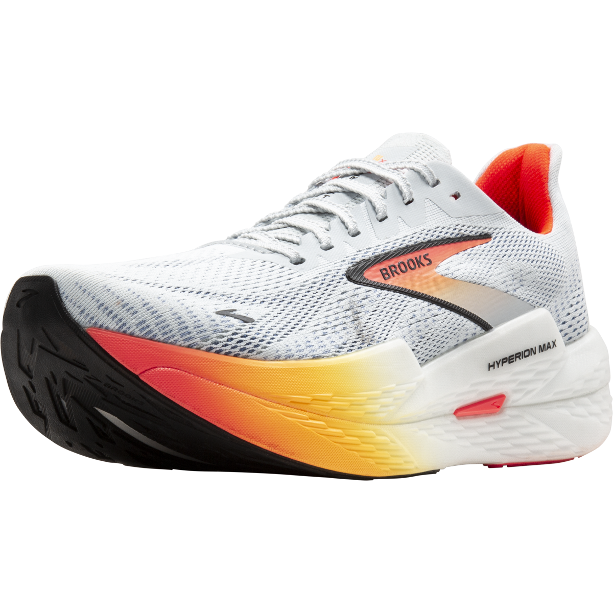 Women's Hyperion Max 2 alternate view