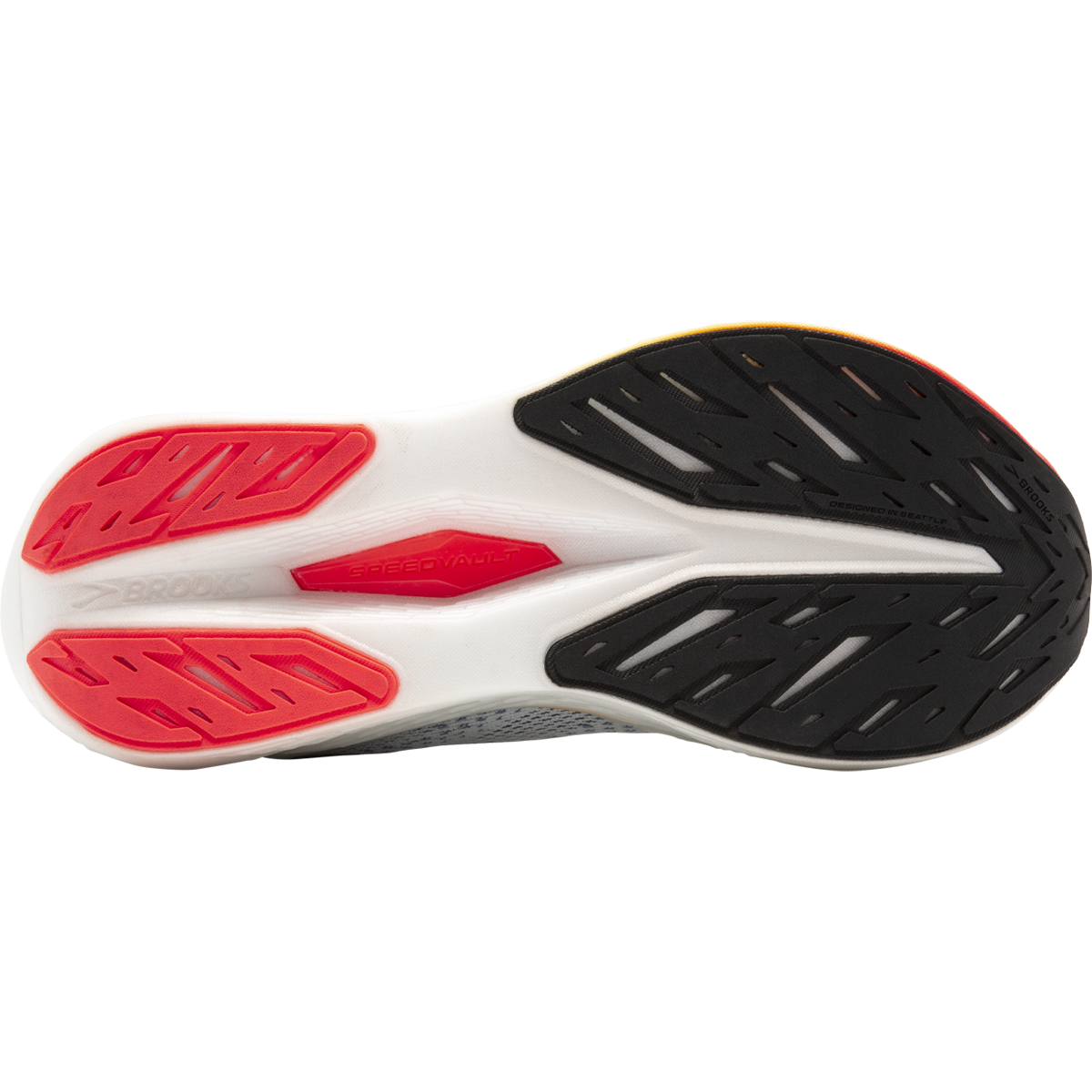 Women's Hyperion Max 2 alternate view
