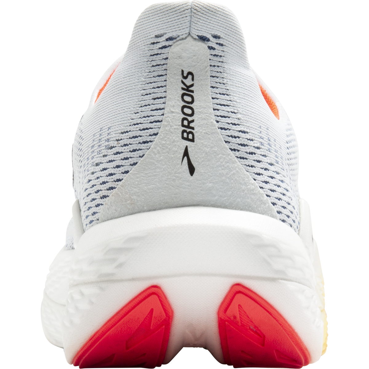 Women's Hyperion Max 2 alternate view