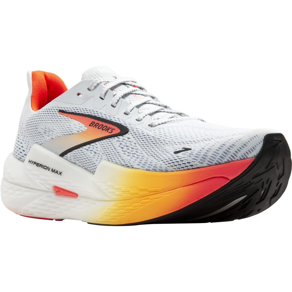 Women's Hyperion Max 2 alternate view