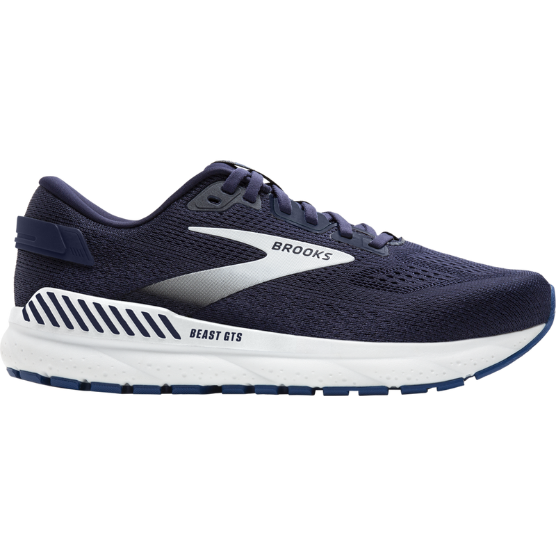 Men's Beast 24 Extra Wide, Featured Image
