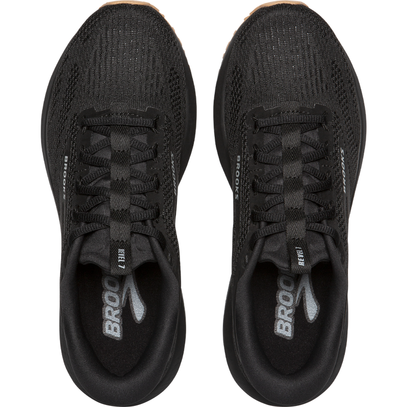 Women's Revel 7, Brooks Women's Revel 7 Pair Top