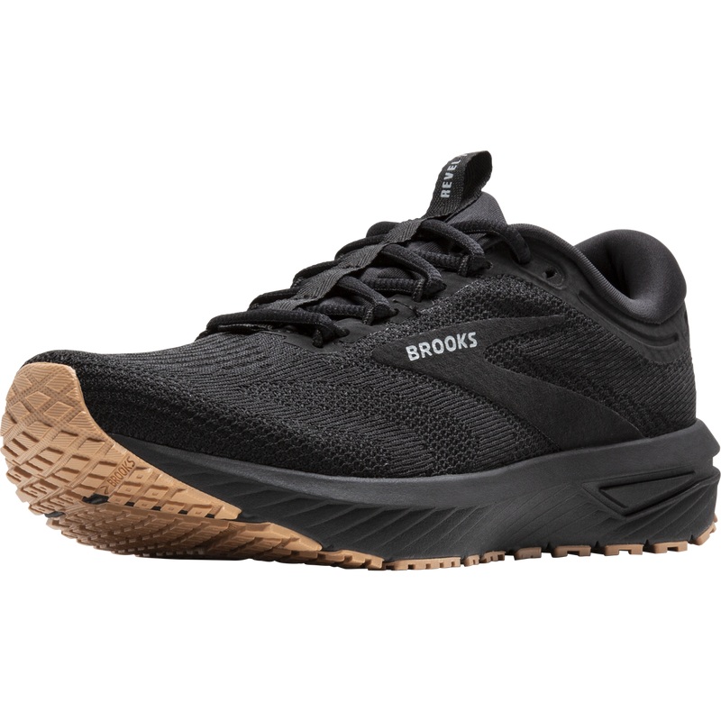Women's Revel 7, Brooks Women's Revel 7 Front