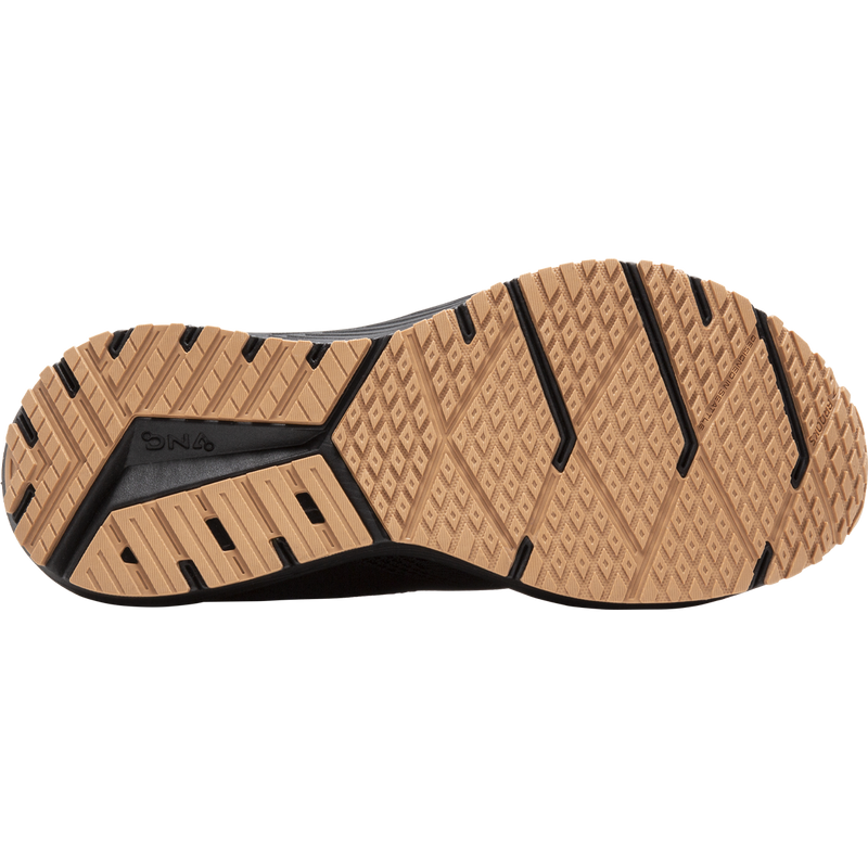 Women's Revel 7, Brooks Women's Revel 7 Bottom