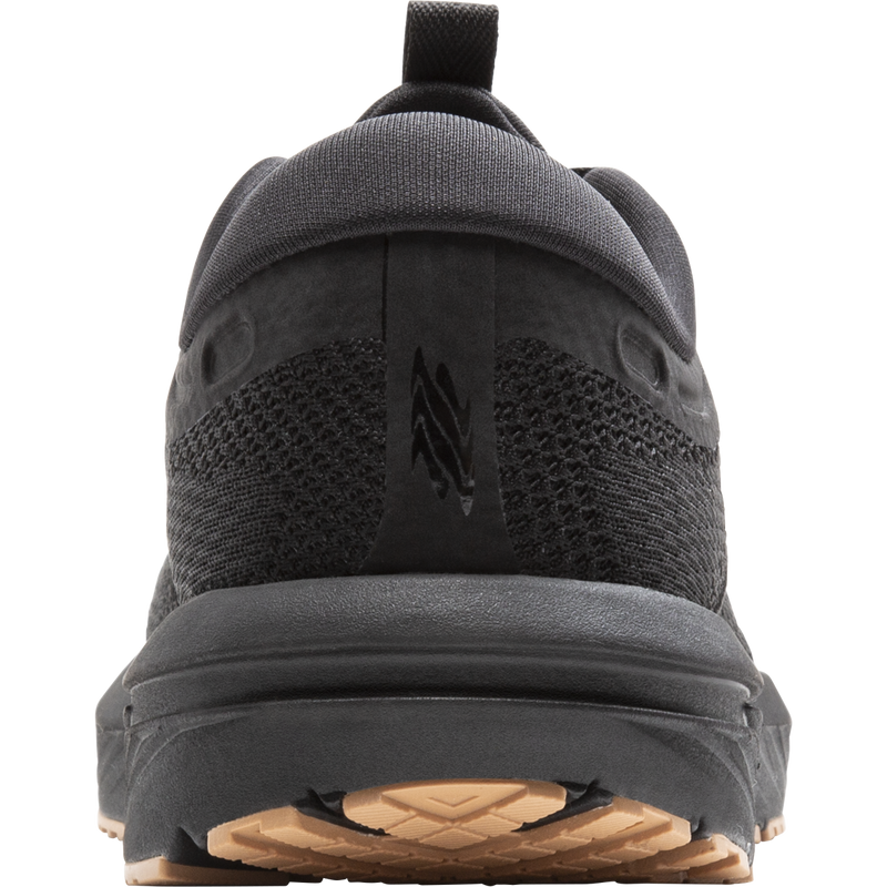 Women's Revel 7, Brooks Women's Revel 7 Heel