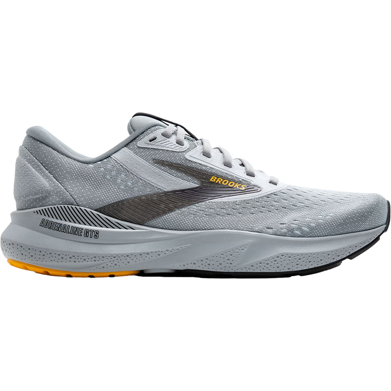 Men's Adrenaline GTS 24, Featured Image