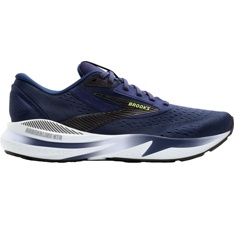 Men's Adrenaline GTS 24 Wide, Featured Image