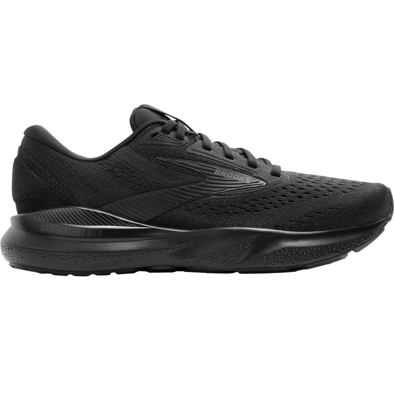 Women's Adrenaline GTS 24, Featured Image