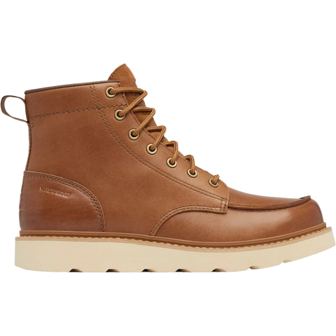 Men's Slabtown 62 Waterproof Moc Boot