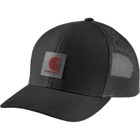 Caps & Beanies