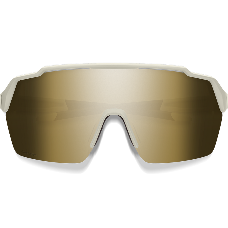 Shift Split MAG, Smith Sport Optics Shift Split MAG front