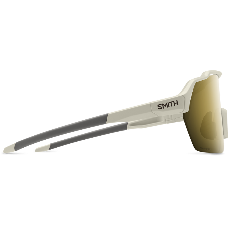 Shift Split MAG, Smith Sport Optics Shift Split MAG side