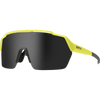 Smith Sport Optics Shift Split MAG in Neon Yellow/Black