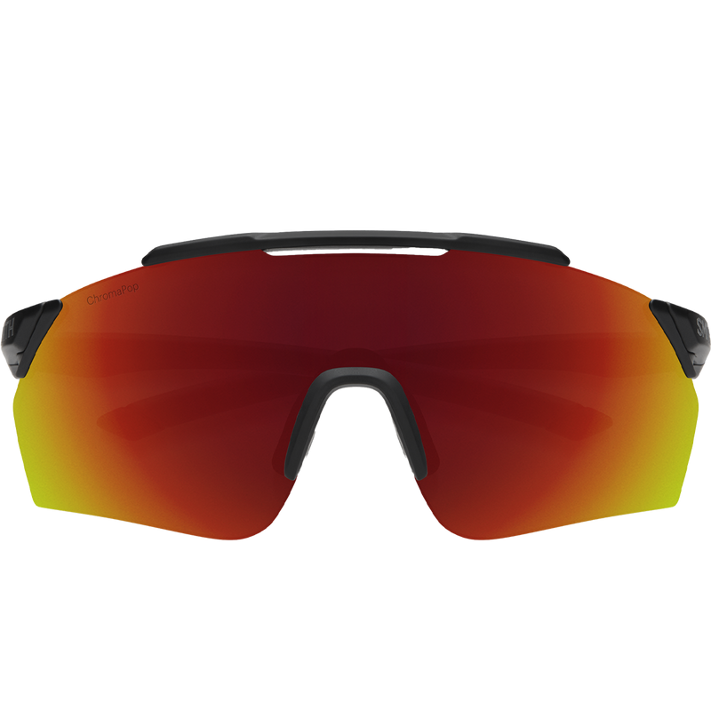 Ruckus, Smith Sport Optics Ruckus front