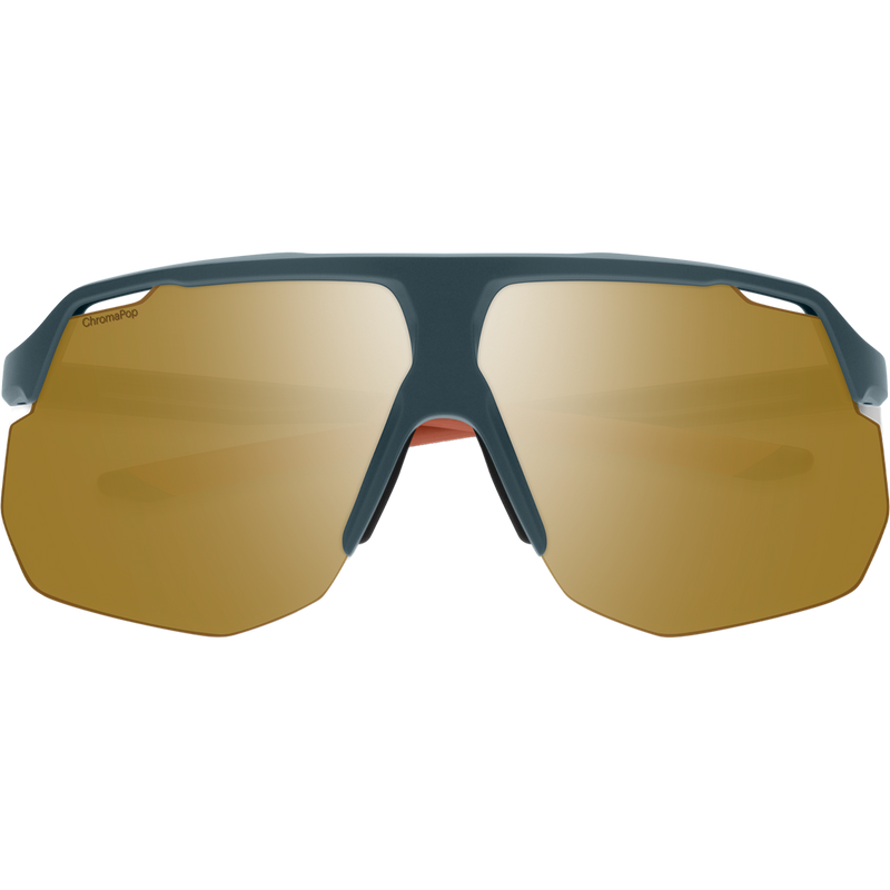 Motive, Smith Sport Optics Motive Front