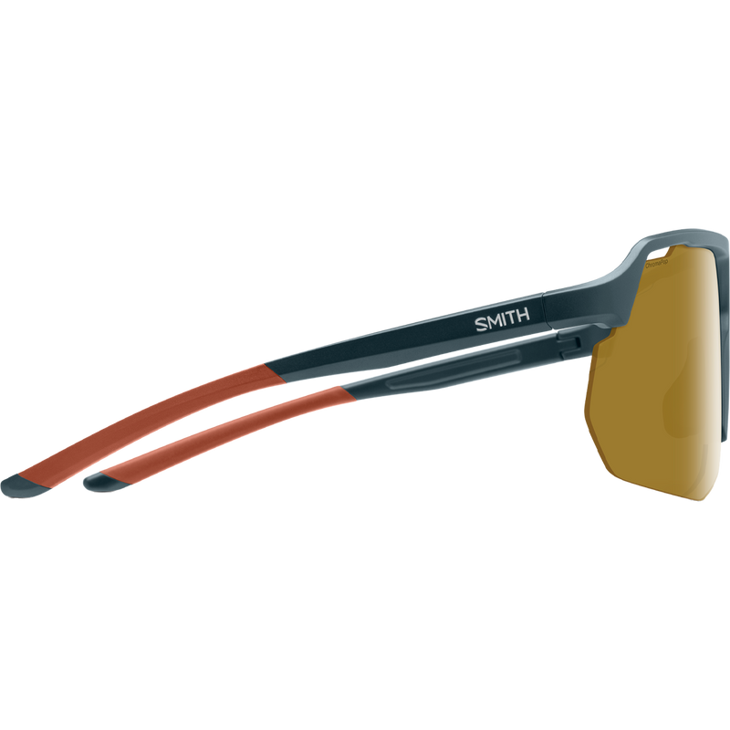 Motive, Smith Sport Optics Motive side