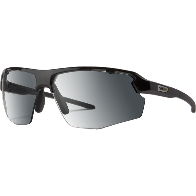 Resolve Photochromic, Featured Image