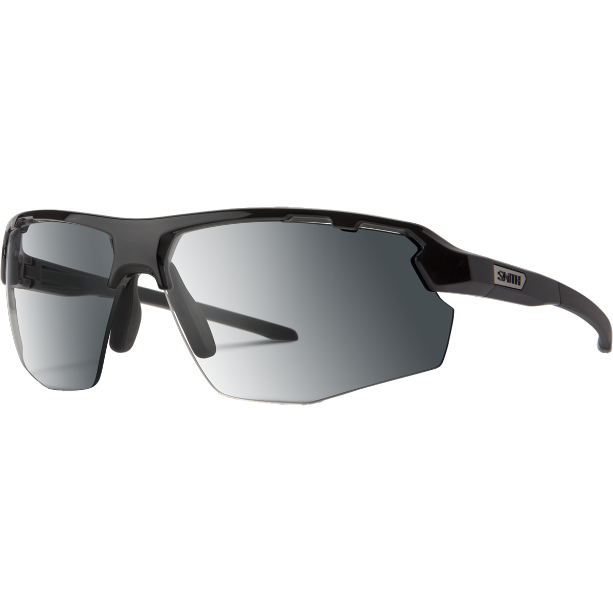 Resolve Photochromic alternate view