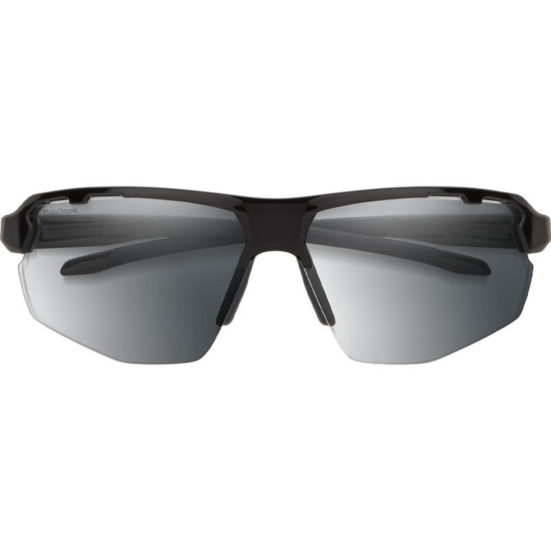 Resolve Photochromic, Smith Sport Optics Resolve front