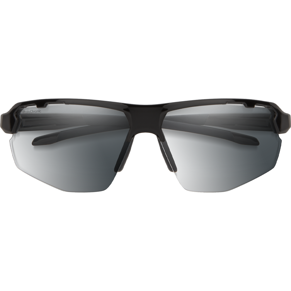 Resolve Photochromic alternate view